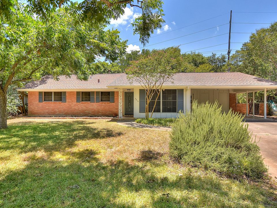 1st image of 5714 Highland Hills Dr