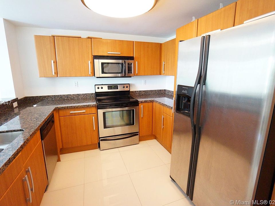 1st image of 6362 Collins Ave #4XX
