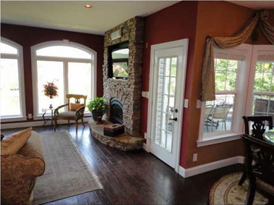 61 Canoe Cv, Ringgold, GA 30736 Zillow