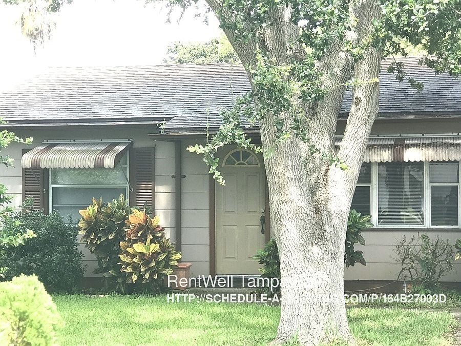 1st image of 1791 Sylvan Dr