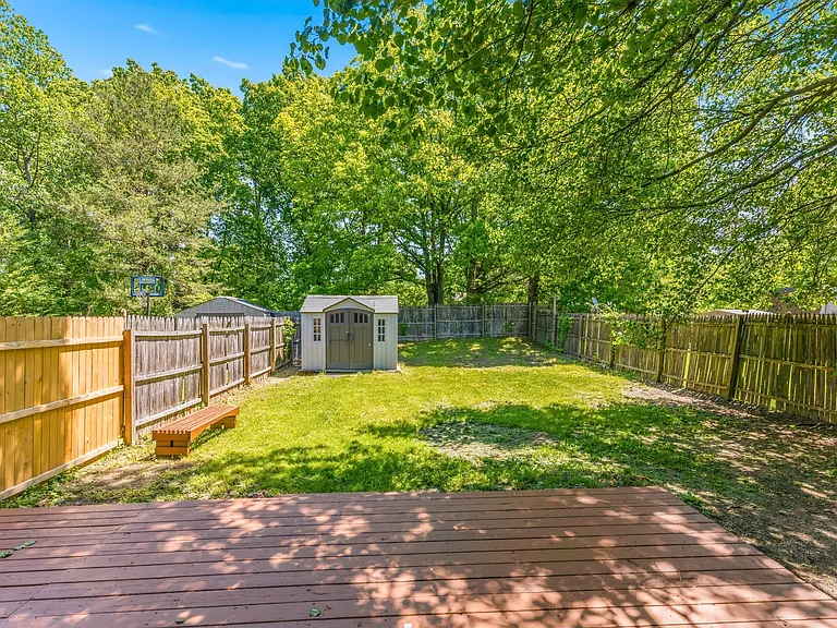 6319 Harris Heights Ave — Photo 20