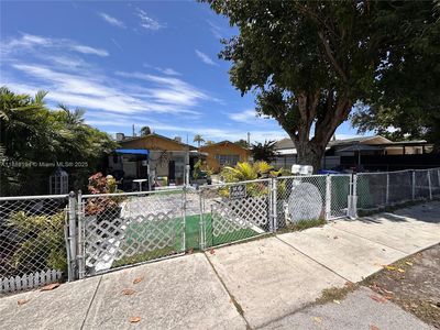 1842 NW 18th Ter, Miami, FL, 33125