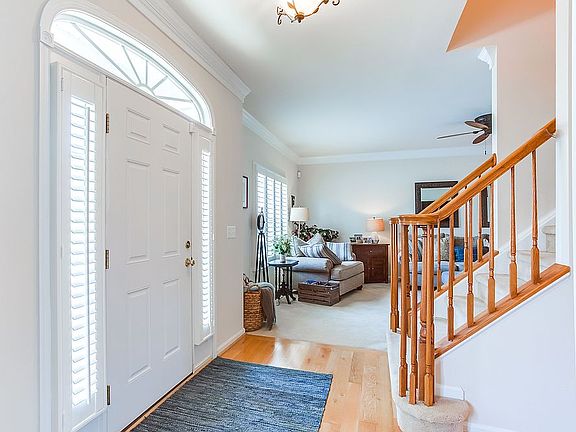 2nd image of 10317 Winter Park Ln