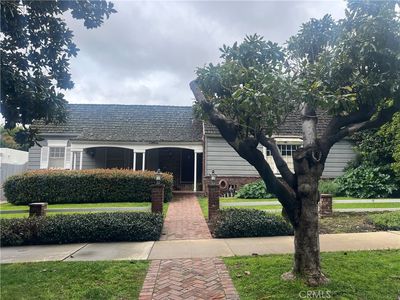 315 Veteran Ave, Los Angeles, CA, 90024