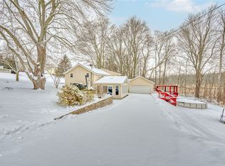 778 Macedon Center Rd, Fairport, NY 14450