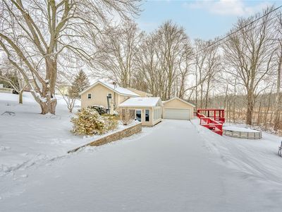 778 Macedon Center Rd, Fairport, NY, 14450