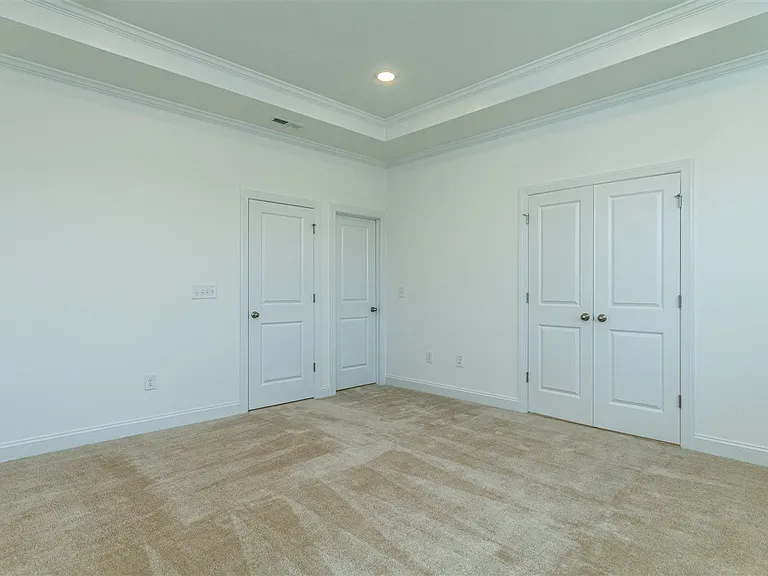 306 Clementine Dr — Photo 14