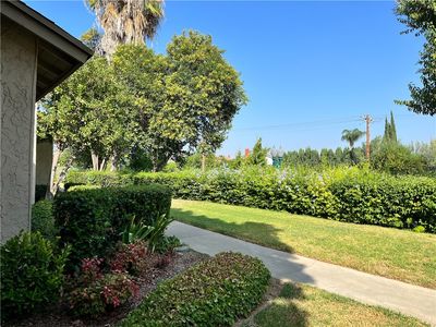 647 Francine Ct #41, La Puente, CA, 91746
