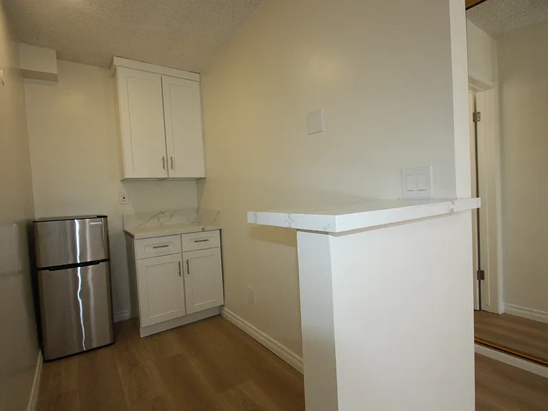 3710 Glendon Ave #1 — Photo 6