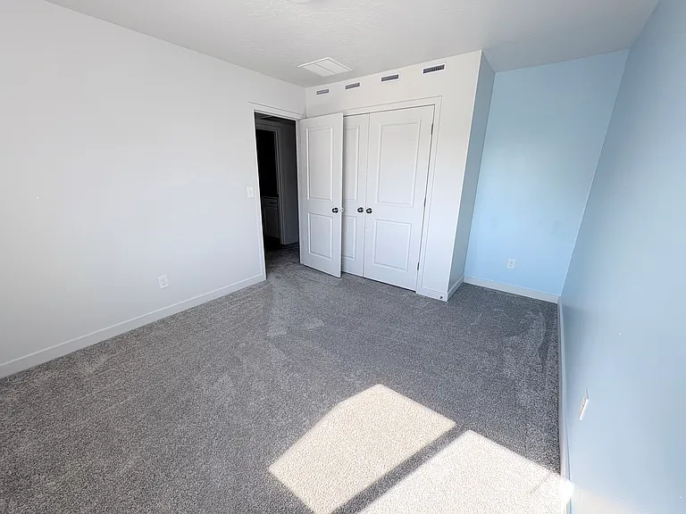 1397 S 570 W — Photo 8