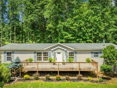 274 Bulldog Hollow Rd, Elizabethton, TN, 37643