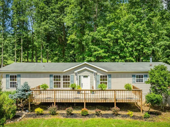 274 Bulldog Hollow Rd, Elizabethton, TN 37643