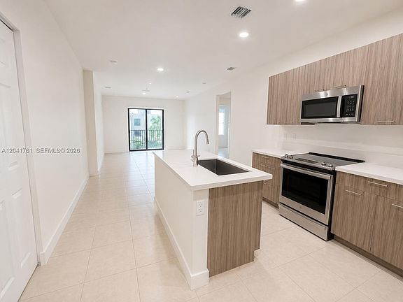 2nd image of 4636 NW 84th Ave #45