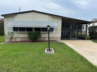 120 Kensington Park Dr, Davenport, FL 33897