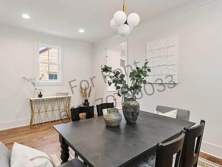 6013A Obrien Ave — Photo 8