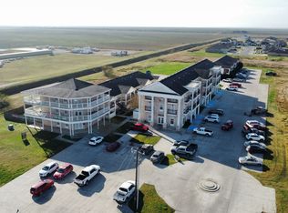 680 E Ocean Blvd #B15, Los Fresnos, TX 78566