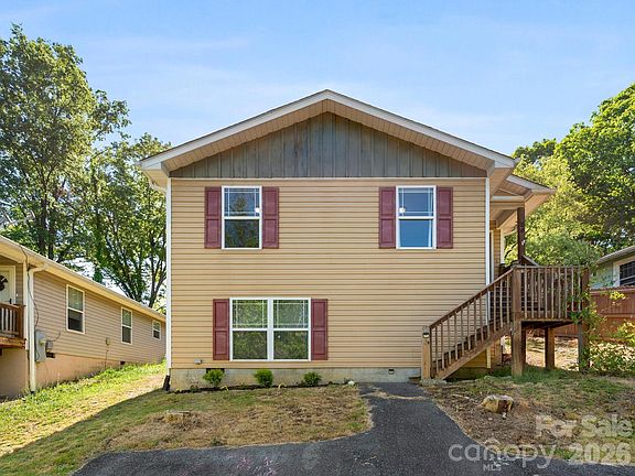 2nd image of 24 Hilldale Rd