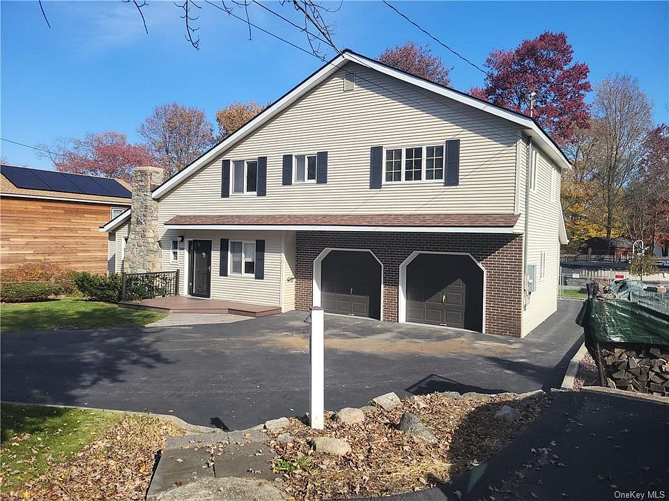 3404 N Shelley Street, Shrub Oak, NY 10547 MLS H6275063 Zillow