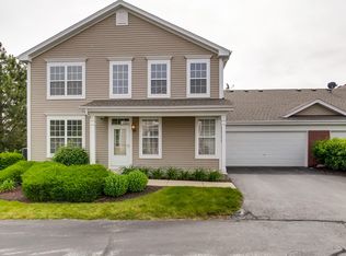 172 Brompton Ln #A, Sugar Grove, IL 60554