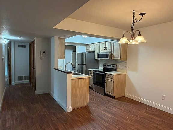 4th image of 5713 Tibaron Ln APT 210