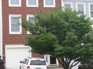 20425 Sunbright Ln, Germantown, MD 20874