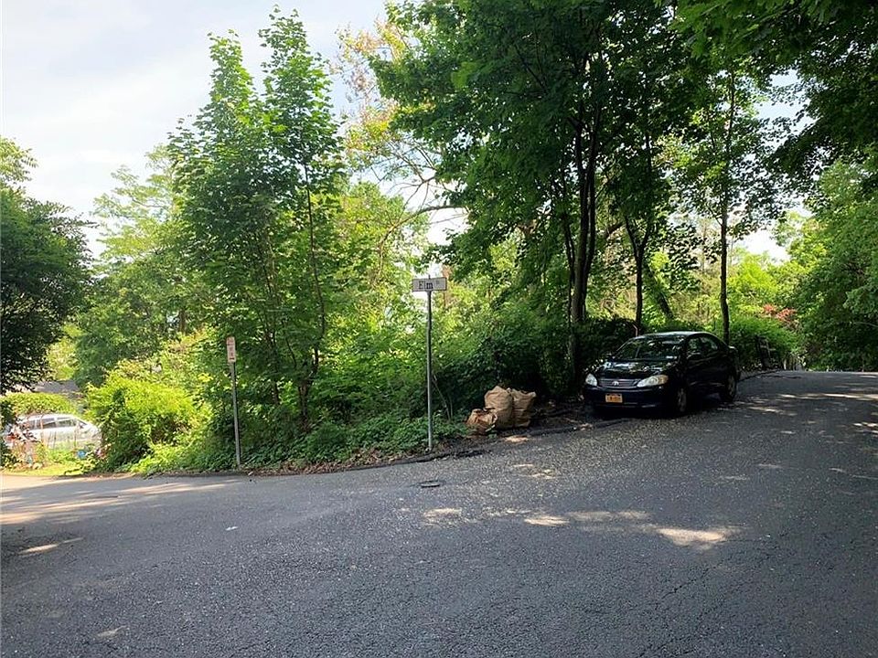 1st image of 36 Tate Ave