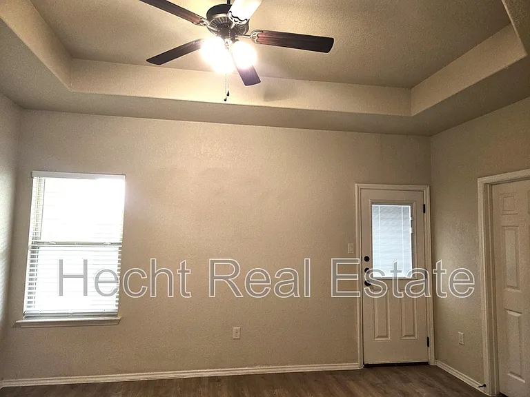 217 Kaspar Way #1 — Photo 20