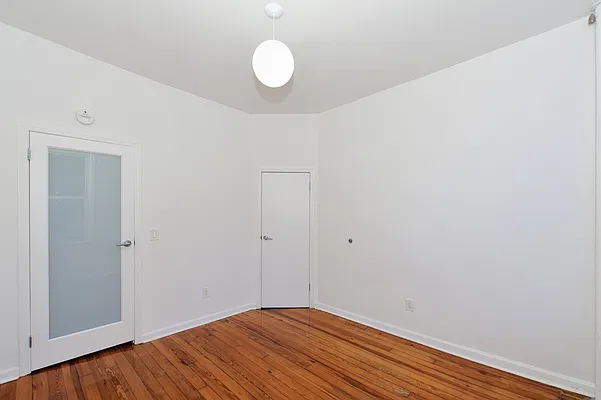 Rented by Aether Property Group | media 7