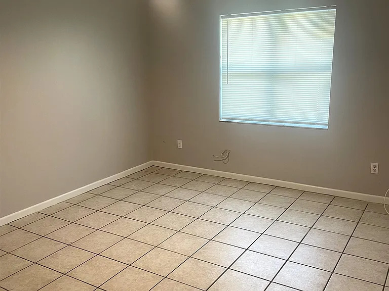 790 Bahia Dr — Photo 7
