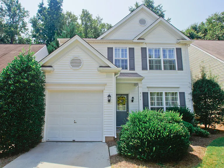 824 Autumn Rain Ln — Photo 9