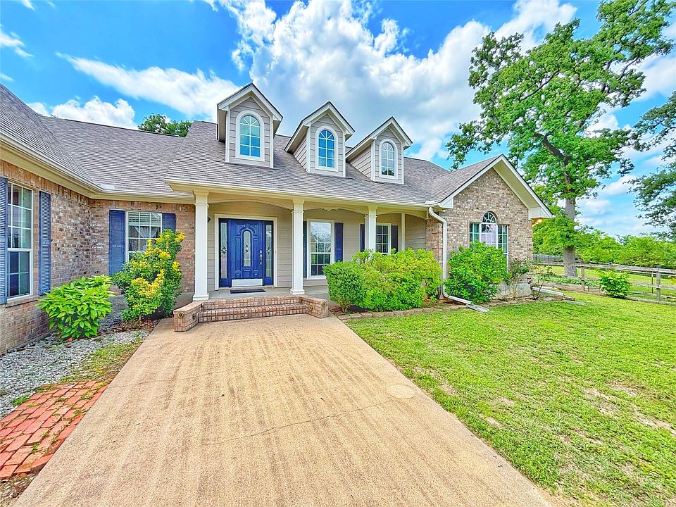 1st image of 419 County Road 2335
