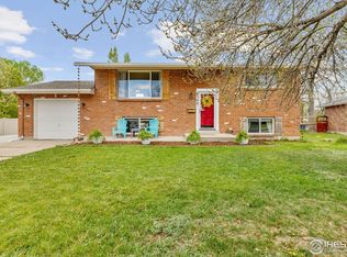 4544 W 65th Ave, Arvada, CO 80003