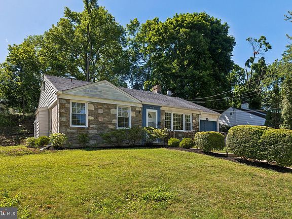 3rd image of 8219 Brookside Rd
