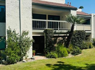 1725 N Via Miraleste UNIT 2122, Palm Springs, CA 92262