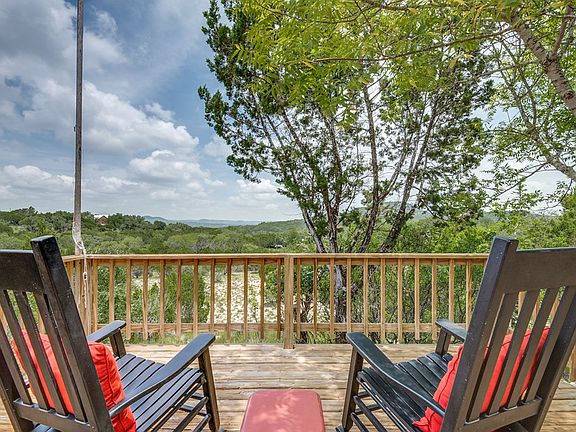 4th image of 1183 Willow Springs Dr