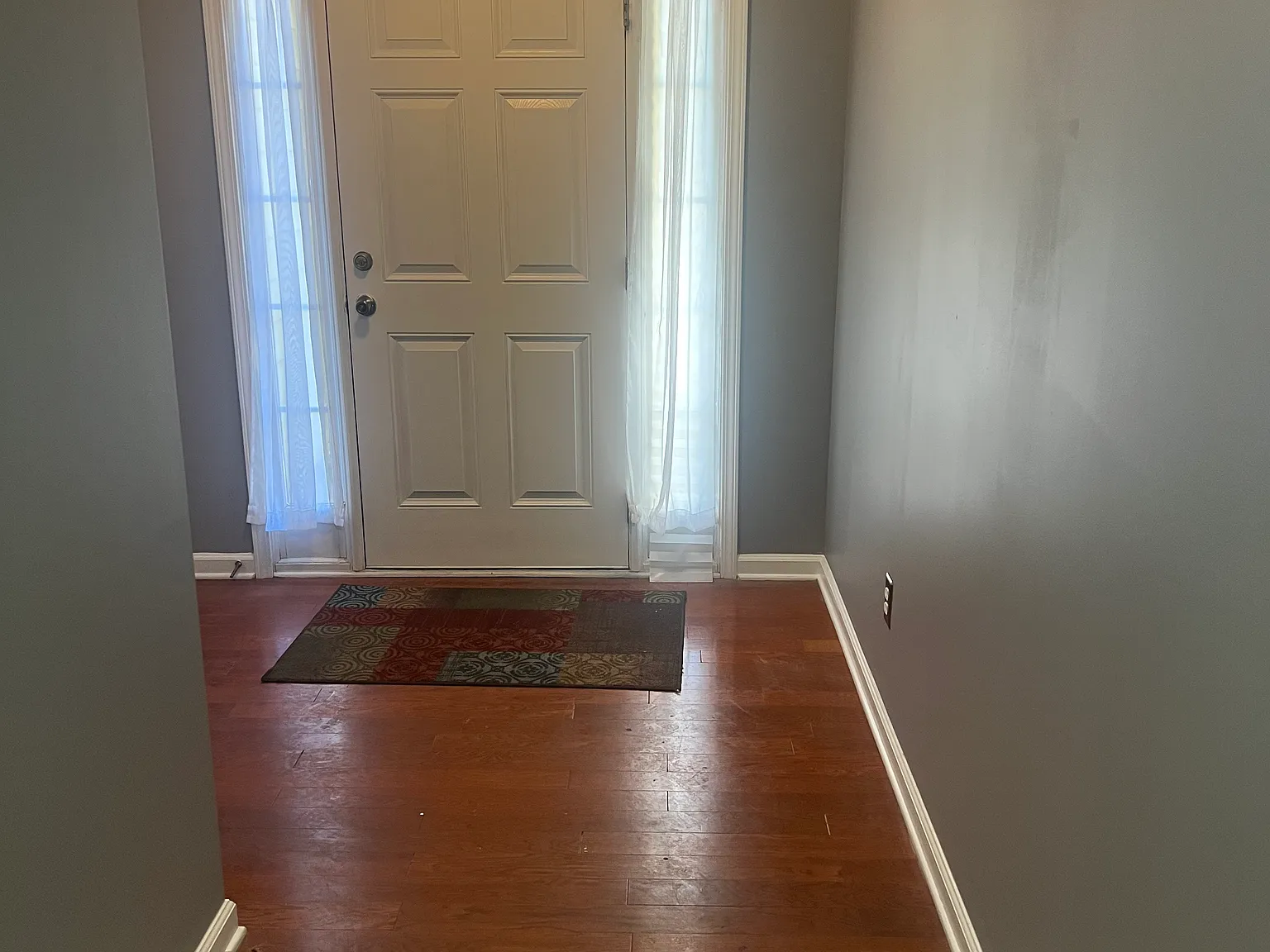 3 bed, 1488 sqft, $1,950 — Photo 4