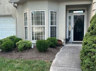 681 Chapel Point Ln, Knoxville, TN 37934