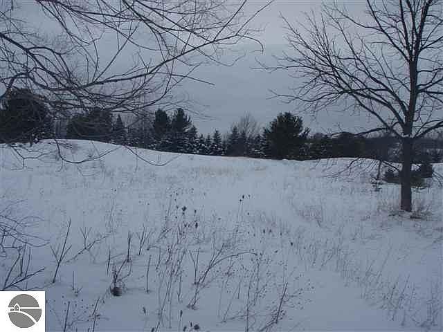 1st image of 0 W Silver Lake Rd