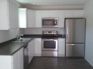 1810 Gold Ave SE #B, Albuquerque, NM 87106
