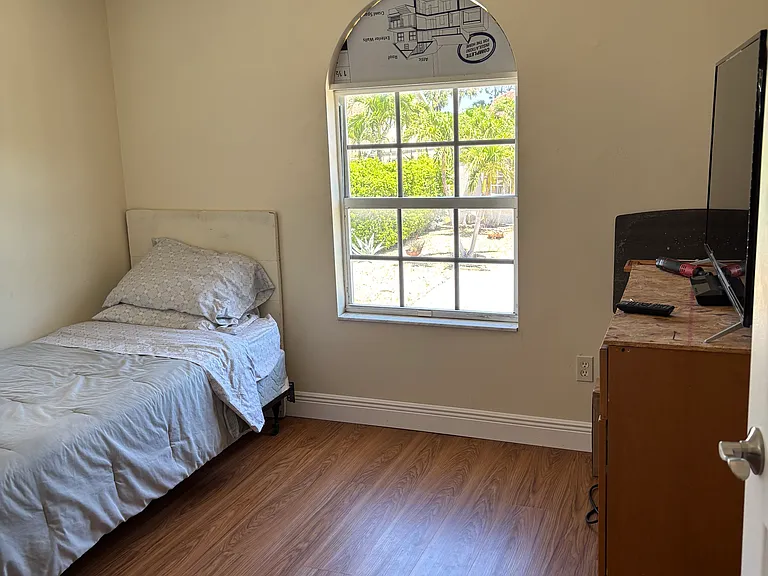 6111 Montego Bay Loop — Photo 27