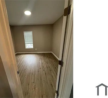 110 Spruce St #3 — Photo 10