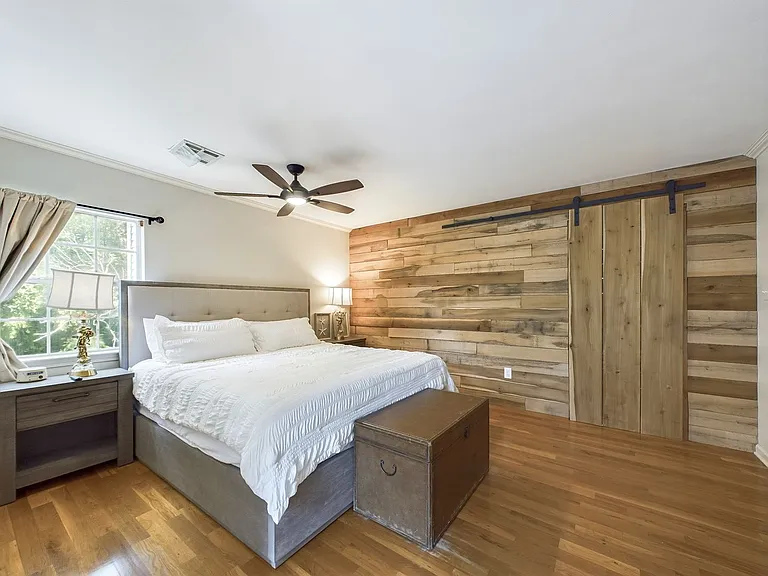 68335 Taulla Dr — Photo 28