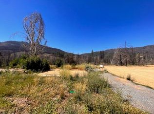 123 Ayoob Aly, Greenville, CA 95947