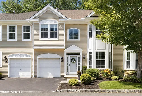 183 Shinnecock Dr Photo 1 183 Shinnecock Dr Photo 1