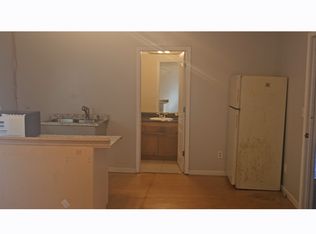 305 Wood Sage Dr, Riverdale, GA 30274