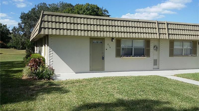 1st image of 101 Cambridge Trl APT 216