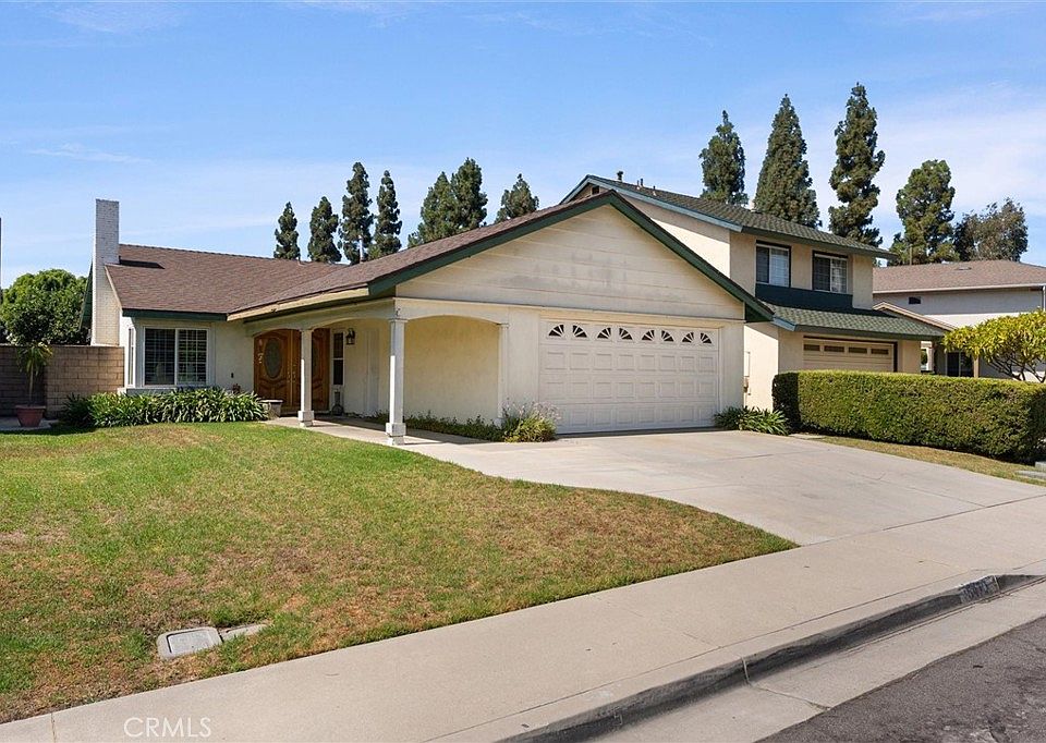 1st image of 5470 E Village Dr