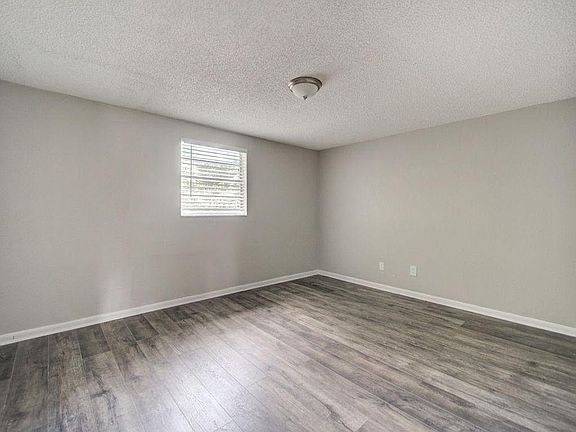 5th image of 6805 S Faul St APT 1
