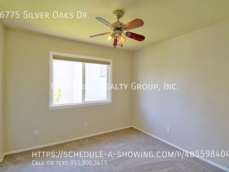 26775 Silver Oaks Dr — Photo 22