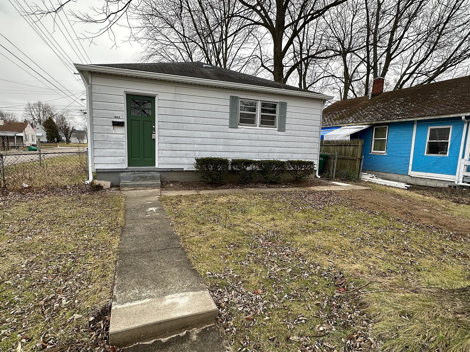 1404 S 22nd St photo 1